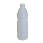 Полиэтиленовая бутылка БТ-1.0-07