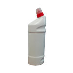 Полиэтиленовая бутылка БТ-1.0-10