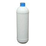 Полиэтиленовая бутылка БТ-0.9-03
