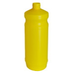 Полиэтиленовая бутылка БТ-1.0-06